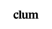Clum Creative Media