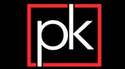 PK Pictures