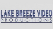Lake Breeze Video Production