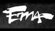 EMA Video Production