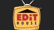 Edithouse Productions