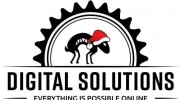 Digital Solutions