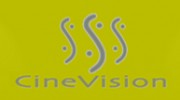 Cine Video Productions