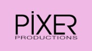 PIXER Video Productions