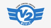 V2 Media