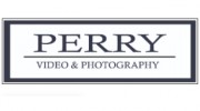 Perry Video Productions