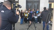 Seattle Videography