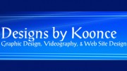 Designs By Koonce