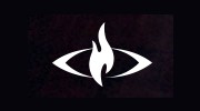 Green Fire Productions