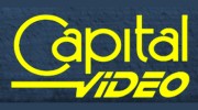 Capital Video Services