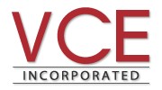 VCE Digital