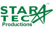 Star Tec Software