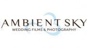 Ambient Sky Studios