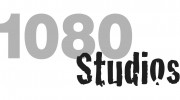 1080 Studios