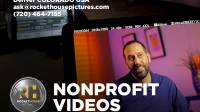 Nonprofit Videos