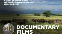 Documentary Films