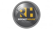 Rocket House Pictures