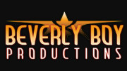 Beverly Boy Productions - New York