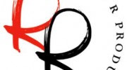 Double R Productions