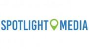 Spotlight Media