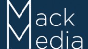 Mack Media Productions