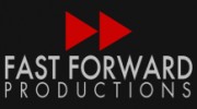 Fast Forward Productions