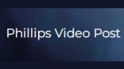 Phillips Video Post