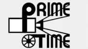Prime Time Video/Digital Productions