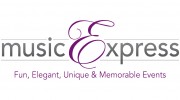Music Express