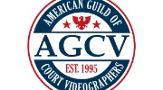 American Guild Of Court Videographers