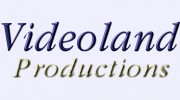 Videoland Productions