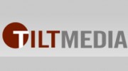 Tilt Media