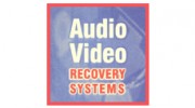 Audio Video Recovery Systems