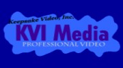Keepsake Video