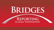 Bridges Reporting And Legal Videography