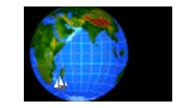 Seven Oceans Video & Digital Media