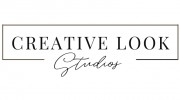Creative Look Imagery