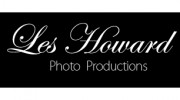 Les Howard Productions
