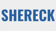 Shereck Video Services