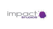 Impact Studios
