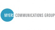 Myers Communications Group