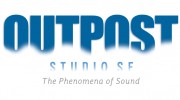 Outpost Studios