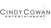 Cindy Cowan Entertainment