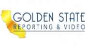 Golden State Court Reporting