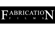 Fabrication Films