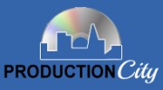 A Production City