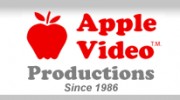Apple Video Productions