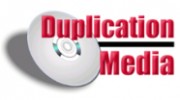 Duplication Media