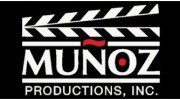 Munoz Productions