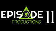 Episode 11 Productions